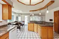 12904 22B AVENUE - thumbnail 26