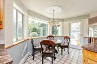 12904 22B AVENUE - thumbnail 27
