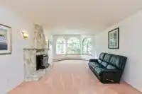 12904 22B AVENUE - thumbnail 28