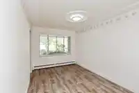 12904 22B AVENUE - thumbnail 29