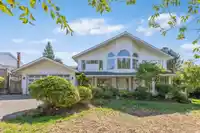 12904 22B AVENUE - thumbnail 30