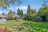 12904 22B AVENUE - thumbnail 8