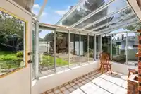12904 22B AVENUE - thumbnail 10