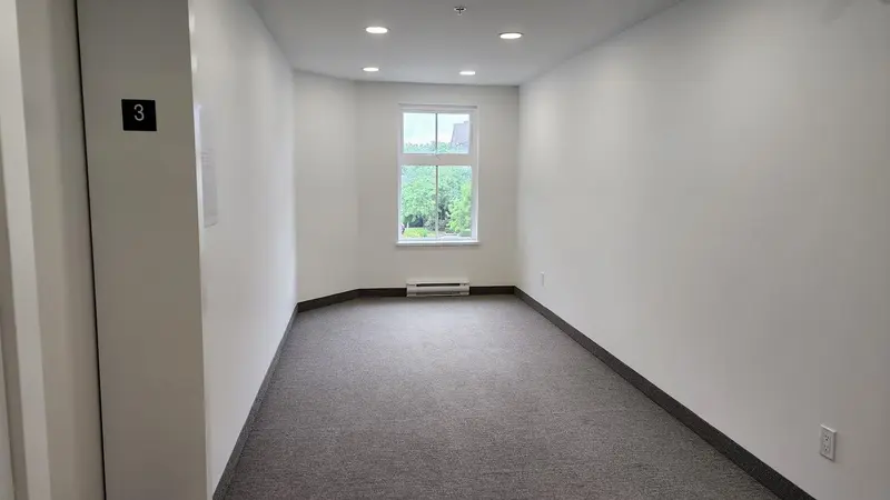 365 27358 32 AVENUE - photo 4 of 25