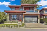 1512 BISHOP ROAD - thumbnail 2