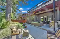 1512 BISHOP ROAD - thumbnail 12
