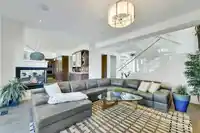 1512 BISHOP ROAD - thumbnail 13