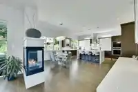 1512 BISHOP ROAD - thumbnail 15