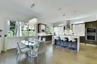 1512 BISHOP ROAD - thumbnail 16