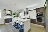 1512 BISHOP ROAD - thumbnail 18