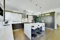 1512 BISHOP ROAD - thumbnail 19