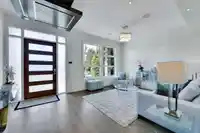 1512 BISHOP ROAD - thumbnail 3