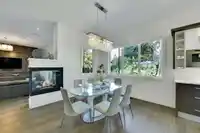 1512 BISHOP ROAD - thumbnail 21