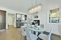 1512 BISHOP ROAD - thumbnail 22