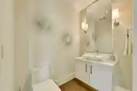 1512 BISHOP ROAD - thumbnail 24