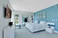 1512 BISHOP ROAD - thumbnail 25