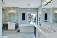 1512 BISHOP ROAD - thumbnail 27