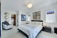1512 BISHOP ROAD - thumbnail 29