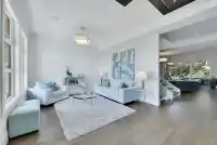 1512 BISHOP ROAD - thumbnail 4