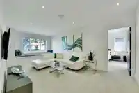 1512 BISHOP ROAD - thumbnail 31