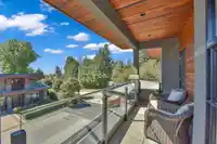 1512 BISHOP ROAD - thumbnail 33