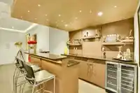 1512 BISHOP ROAD - thumbnail 34