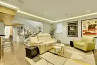 1512 BISHOP ROAD - thumbnail 35