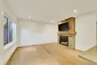 1512 BISHOP ROAD - thumbnail 37