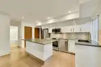 1512 BISHOP ROAD - thumbnail 38