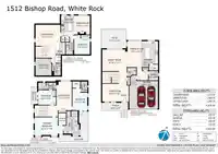 1512 BISHOP ROAD - thumbnail 40