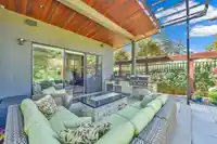 1512 BISHOP ROAD - thumbnail 8