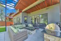 1512 BISHOP ROAD - thumbnail 9