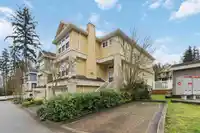 4 3495 147A STREET - thumbnail 2