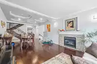 4 3495 147A STREET - thumbnail 11