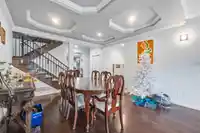 4 3495 147A STREET - thumbnail 14