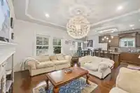 4 3495 147A STREET - thumbnail 18