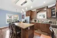 4 3495 147A STREET - thumbnail 19