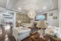 4 3495 147A STREET - thumbnail 20