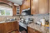 4 3495 147A STREET - thumbnail 28