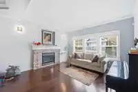 4 3495 147A STREET - thumbnail 9