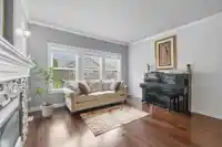 4 3495 147A STREET - thumbnail 10