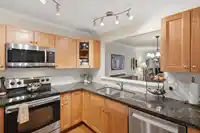 109 15270 17 AVENUE - thumbnail 2