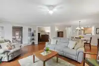 109 15270 17 AVENUE - thumbnail 11
