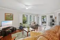 109 15270 17 AVENUE - thumbnail 12