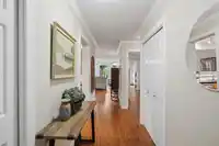 109 15270 17 AVENUE - thumbnail 13
