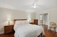 109 15270 17 AVENUE - thumbnail 15