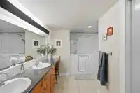 109 15270 17 AVENUE - thumbnail 17