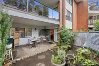 109 15270 17 AVENUE - thumbnail 23