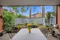 109 15270 17 AVENUE - thumbnail 24