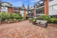 109 15270 17 AVENUE - thumbnail 25